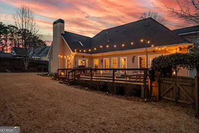 10635 Stonefield Landing, Johns Creek, GA 30097 - Photo 52