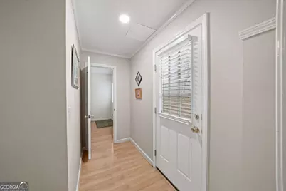 10635 Stonefield Landing, Johns Creek, GA 30097 - Photo 40