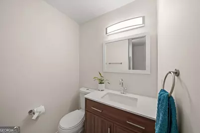 10635 Stonefield Landing, Johns Creek, GA 30097 - Photo 38