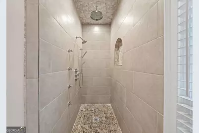 10635 Stonefield Landing, Johns Creek, GA 30097 - Photo 24