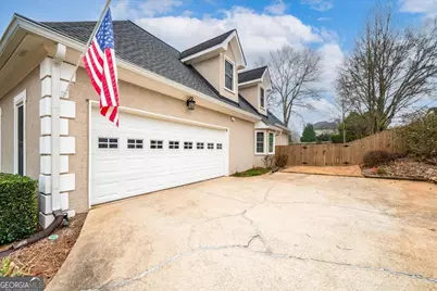 10635 Stonefield Landing, Johns Creek, GA 30097 - Photo 60