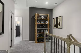 1002 Glendale Pl, Conyers, GA 30012 - Photo 18