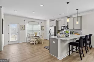 1002 Glendale Pl, Conyers, GA 30012 - Photo 10