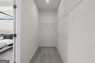 1002 Glendale Pl, Conyers, GA 30012 - Photo 28