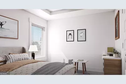 1208 Trombone Way #106, McDonough, GA 30252 - Photo 26