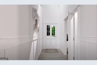 1208 Trombone Way #106, McDonough, GA 30252 - Photo 12