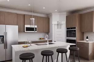 1208 Trombone Way, McDonough, GA 30252 - Photo 6