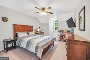 1964 E Lake Rd, McDonough, GA 30252 - Photo 46