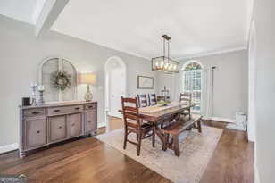 1964 E Lake Rd, McDonough, GA 30252 - Photo 16