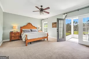 1964 E Lake Rd, McDonough, GA 30252 - Photo 36