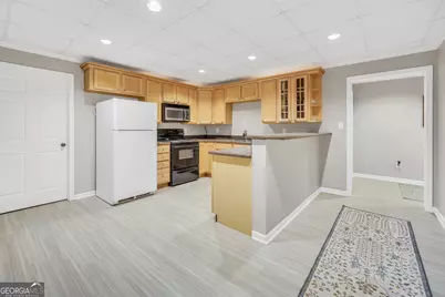 1964 E Lake Road, McDonough, GA 30252 - Photo 56