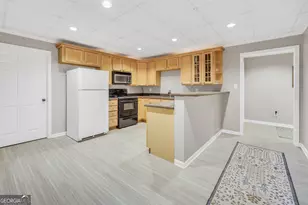 1964 E Lake Rd, McDonough, GA 30252 - Photo 56