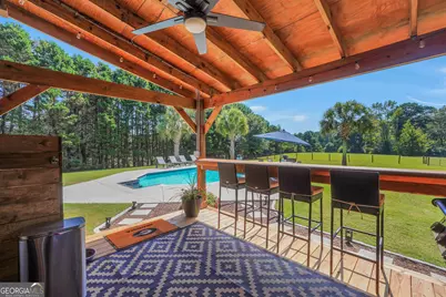 1964 E Lake Road, McDonough, GA 30252 - Photo 84