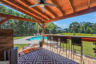 1964 E Lake Rd, McDonough, GA 30252 - Photo 84