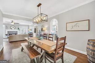 1964 E Lake Rd, McDonough, GA 30252 - Photo 18