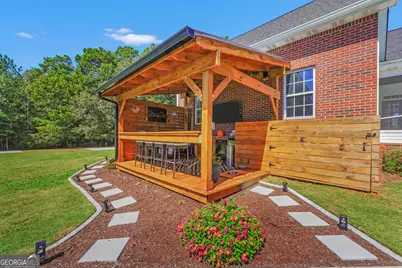 1964 E Lake Road, McDonough, GA 30252 - Photo 86