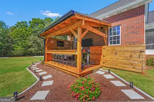 1964 E Lake Rd, McDonough, GA 30252 - Photo 86