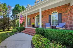 1964 E Lake Rd, McDonough, GA 30252 - Photo 12