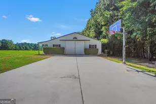 1964 E Lake Rd, McDonough, GA 30252 - Photo 102