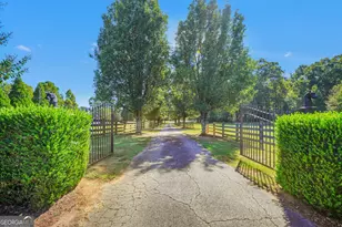 1964 E Lake Rd, McDonough, GA 30252 - Photo 112