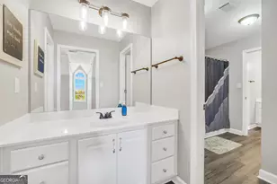 1964 E Lake Rd, McDonough, GA 30252 - Photo 50