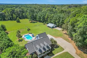 1964 E Lake Rd, McDonough, GA 30252 - Photo 108