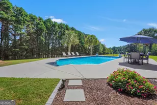 1964 E Lake Rd, McDonough, GA 30252 - Photo 90