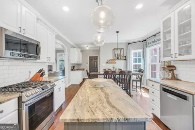 1964 E Lake Road, McDonough, GA 30252 - Photo 32