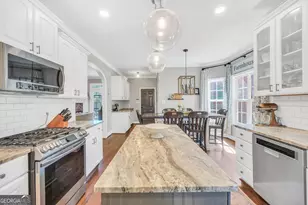 1964 E Lake Rd, McDonough, GA 30252 - Photo 32