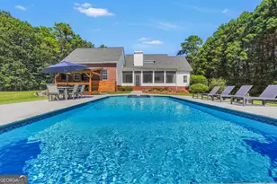 1964 E Lake Rd, McDonough, GA 30252 - Photo 94