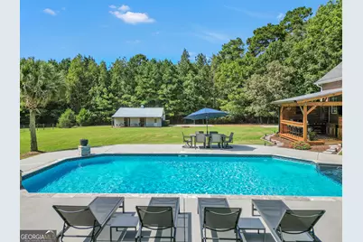 1964 E Lake Road, McDonough, GA 30252 - Photo 96