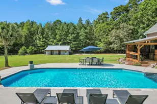 1964 E Lake Rd, McDonough, GA 30252 - Photo 96