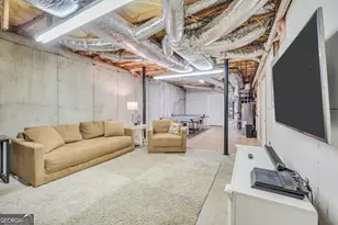 1964 E Lake Rd, McDonough, GA 30252 - Photo 80