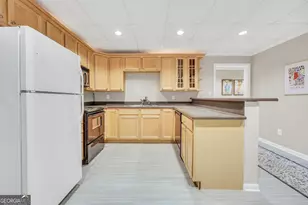 1964 E Lake Rd, McDonough, GA 30252 - Photo 60