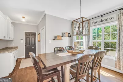 1964 E Lake Road, McDonough, GA 30252 - Photo 34