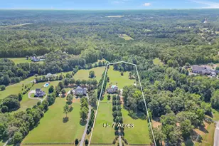 1964 E Lake Rd, McDonough, GA 30252 - Photo 104