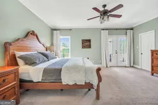 1964 E Lake Rd, McDonough, GA 30252 - Photo 38