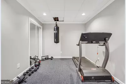 1964 E Lake Road, McDonough, GA 30252 - Photo 74