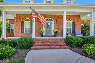 1964 E Lake Rd, McDonough, GA 30252 - Photo 10