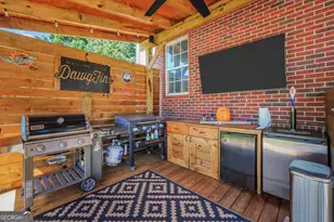 1964 E Lake Rd, McDonough, GA 30252 - Photo 88