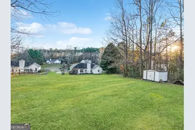 50 Hidden Brook Trail, Newnan, GA 30265 - Photo 16