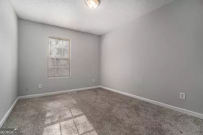 3788 Waldrop Lane, Decatur, GA 30034 - Photo 12