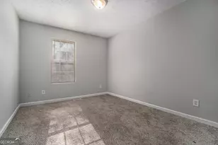 3788 Waldrop Ln, Decatur, GA 30034 - Photo 12