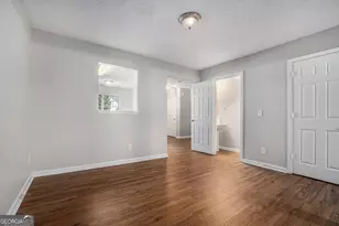 3788 Waldrop Ln, Decatur, GA 30034 - Photo 6