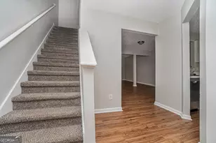 3788 Waldrop Ln, Decatur, GA 30034 - Photo 2