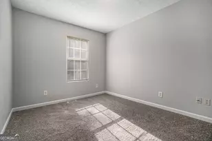 3788 Waldrop Ln, Decatur, GA 30034 - Photo 14