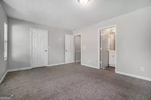 3788 Waldrop Ln, Decatur, GA 30034 - Photo 10