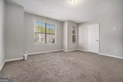 3788 Waldrop Lane, Decatur, GA 30034 - Photo 8