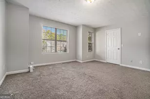 3788 Waldrop Ln, Decatur, GA 30034 - Photo 8