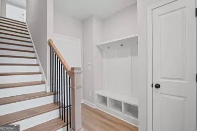 208 Village Overlook #J3, Canton, GA 30114 - Photo 20